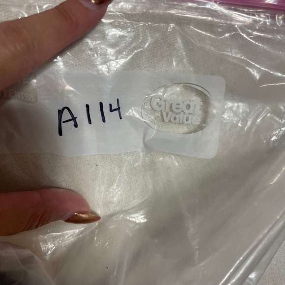 EILEEN FISHER Black Silk Blend V-Neck Long Sleeve Tunic Top - Size XS - Picture 8 of 8